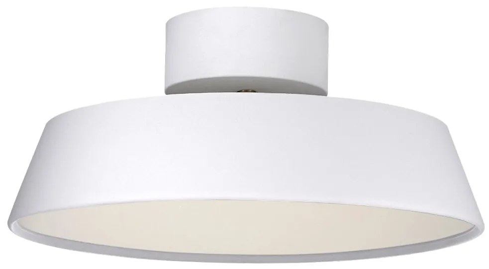 Plafoniera LED design modern Kaito 2 Dim