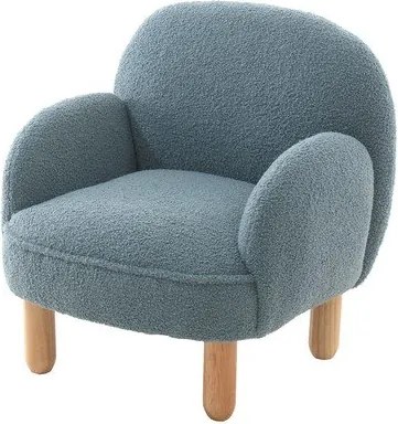 Set de mobilă pentru copii 2 buc. Rocky – Vipack