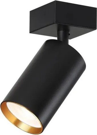 Immax NEO 07260W - LED RGB+CCT, stropní stmívatelné svítidlo NEO LITE PUNTO 1xGU