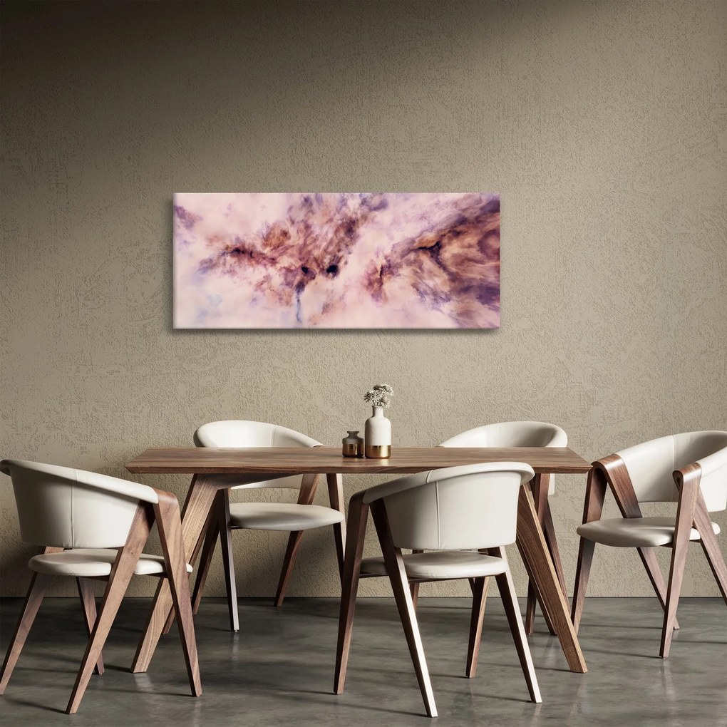 Tablou - Fantasy II. (120x50 cm)
