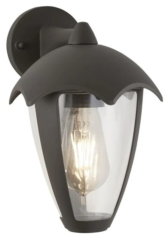 Aplica perete exterior IP44 Bluebell