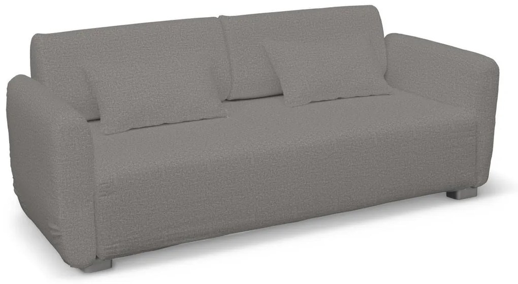 Husa sofa Mysinge 2-locuri