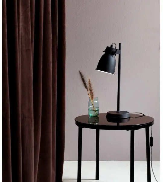 Lampă de masă Nordlux ADRIAN 1xE27/25W/230V