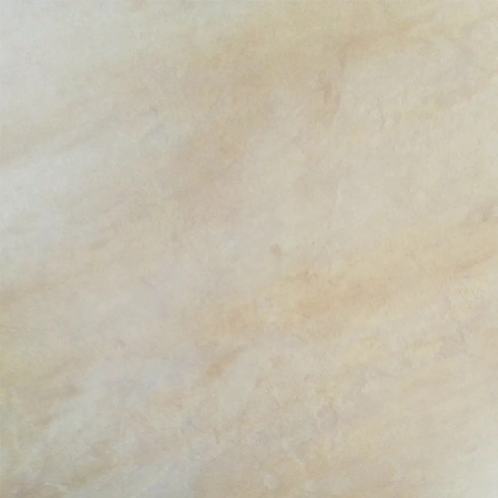Ansamblu de bucatarie, anin,  LORA MDF NEW KLASIK