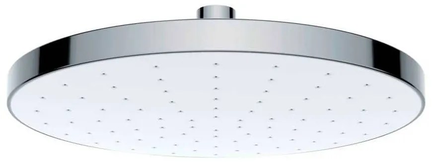Duș rotund de tavan, Ø225 mm, WENKO