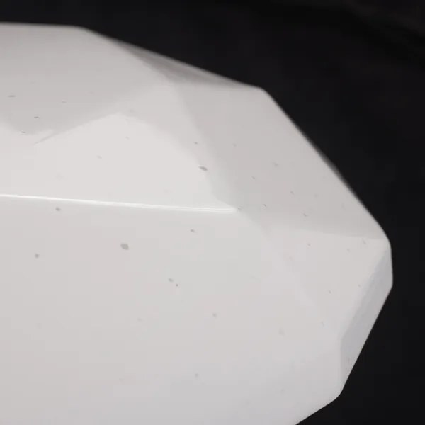 Plafonieră LED pentru baie GALAXY LED/12W/230V