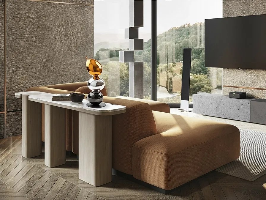 Figurina decorativa Globos