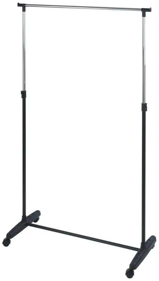 Suport haine Wenko Reay Mikey