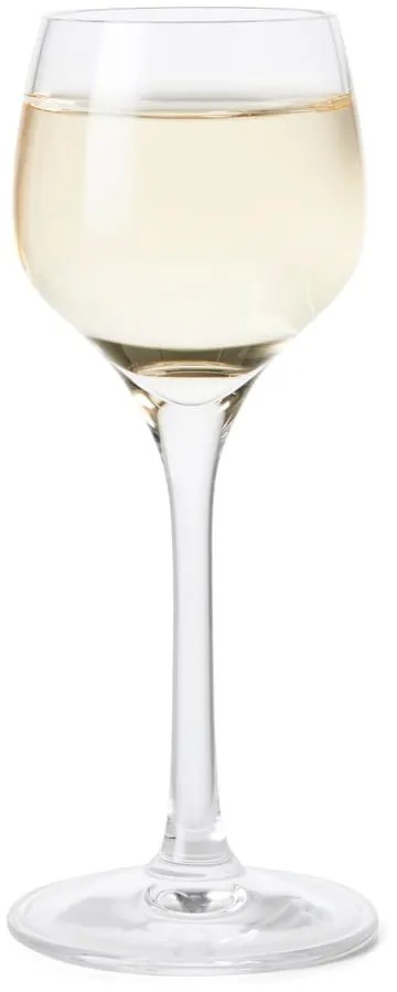 Pahare 2 buc. 50 ml Premium – Rosendahl