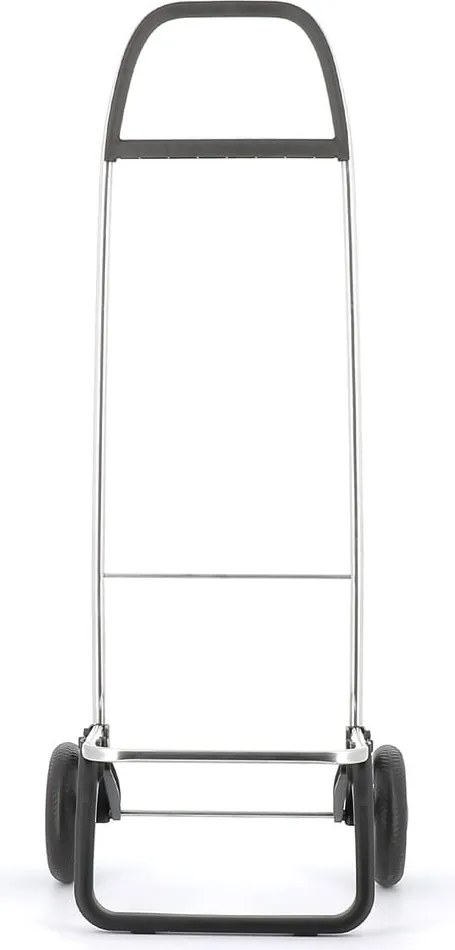 Geantă de cumpărături 35 l Jolie Tweed 2 – Rolser