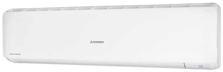 Aer condiționat inverter Mitsubishi Heavy Industries SRK100ZR-W/FDC100VNP, 34000 BTU, 69 m², A++/A+, R-32, Alb