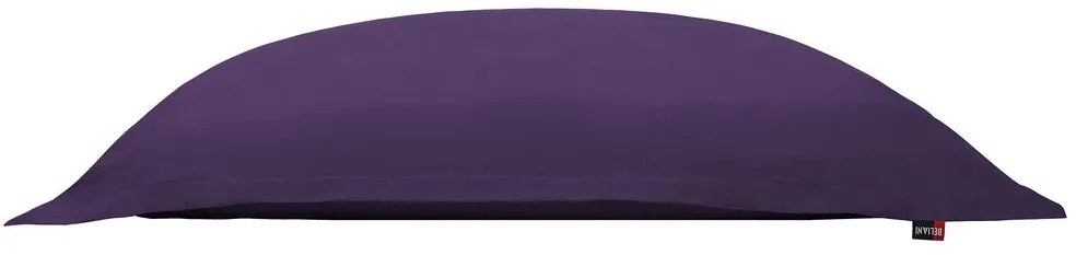 Sac de șezut 180x140cm Nyder (violet). 1009291