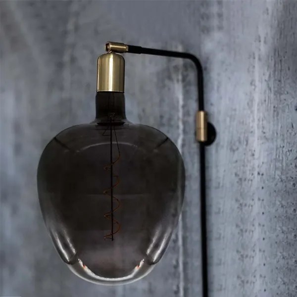 Bec LED FILAMENT E27/4W/230V