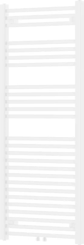 Mexen Pluton radiator baie 1450 x 600 mm, 835 W, alb - W106-1450-600-00-20