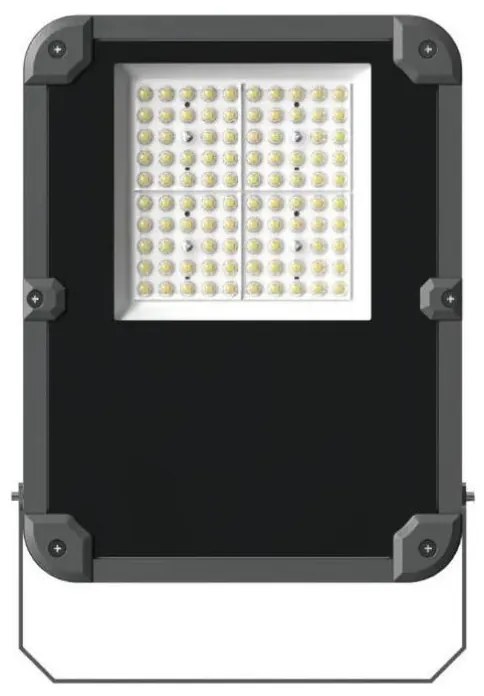 Proiector LED PROFI PLUS LED/50W/230V 5000K