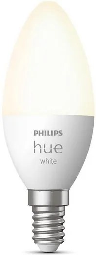 PHILIPS Bec HUE 10,6/3,9 cm