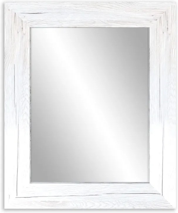 Oglindă de perete Styler Jyvaskyla Lento, 60 x 86 cm
