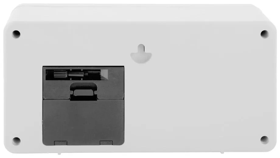 Ceas Retro Boxed Flip – Karlsson