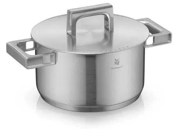 Oală WMF ULTIMATE COOL, Ø 20 cm