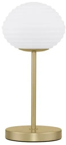 Veioza/Lampa de masa design modern decoprativ ALLEN
