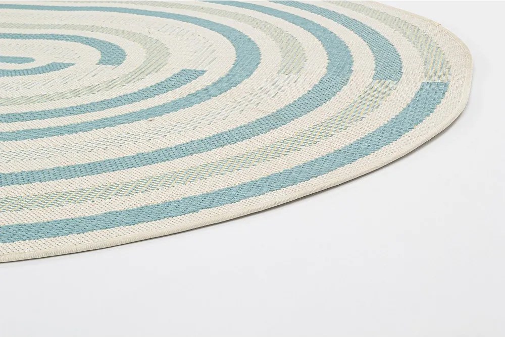 Covor pentru exterior și interior 160x229 cm Nour – Bizzotto