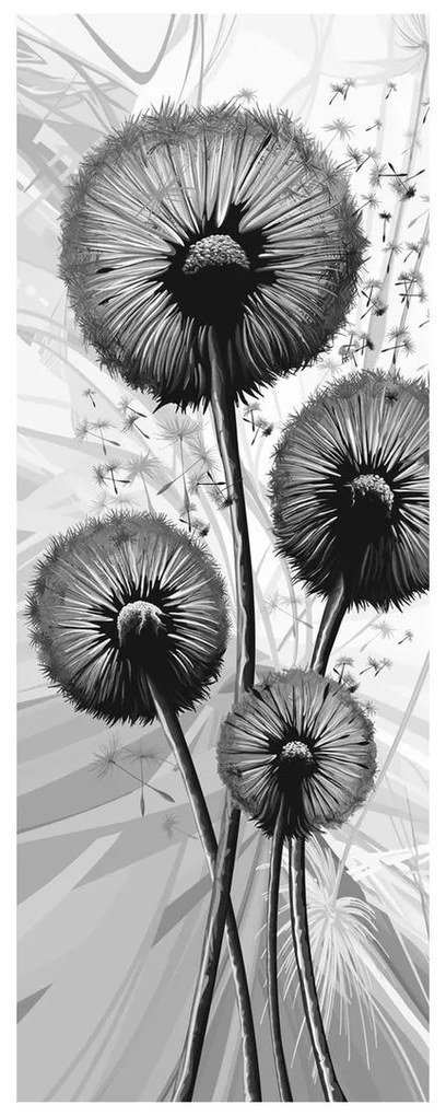 Fotojaluzele R014977R57150 (57x150 cm)