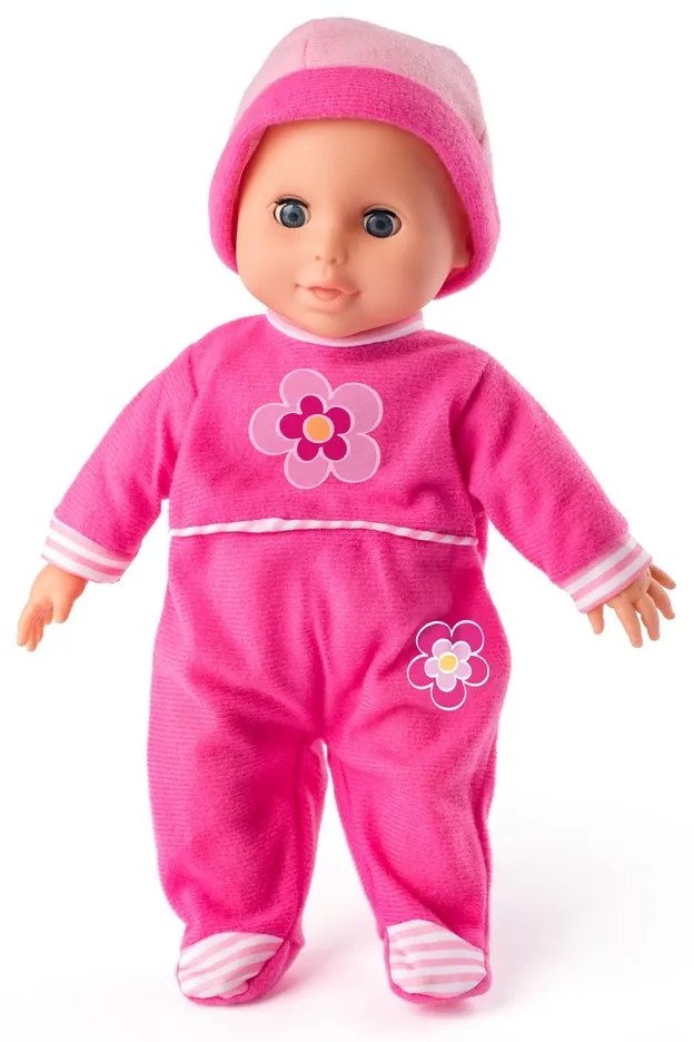 Woody Baby set cu pantofi de golf
