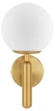 Aplica moderna 1 bec E27 Monet 9080125 Nova Luce