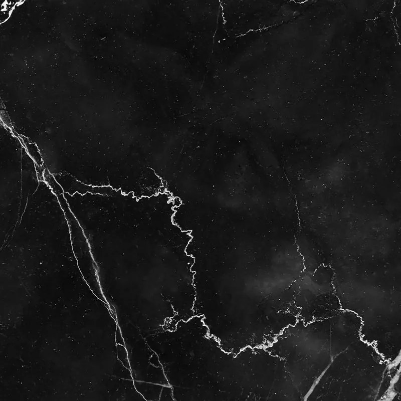 Tapet Black Marble, VLAdiLA