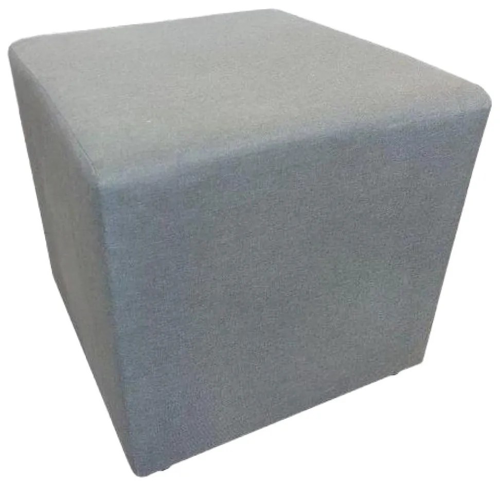 Taburete Requisitos (verde) . 1116475