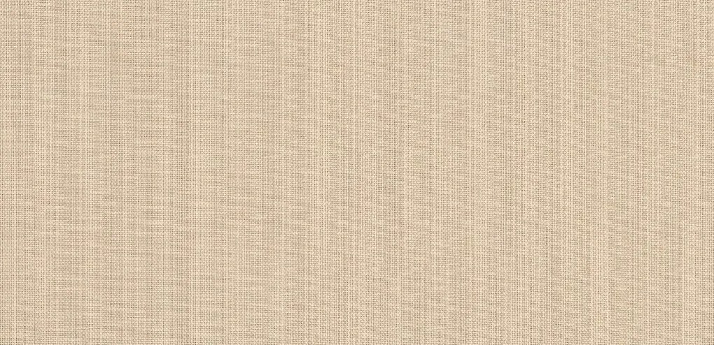 Coltar extensibil de colt VALERIO SLIM, gri deschis/bej, reversibil, 200x140 cm + 2 perne GRATUIT