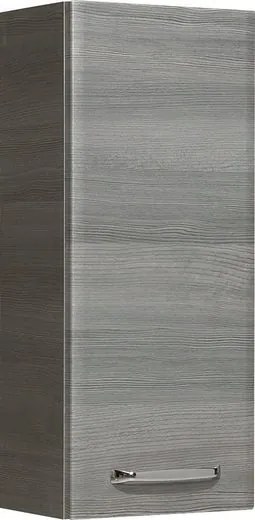Dulap suspendat baie Quickset 328 gri 30/20/70 cm