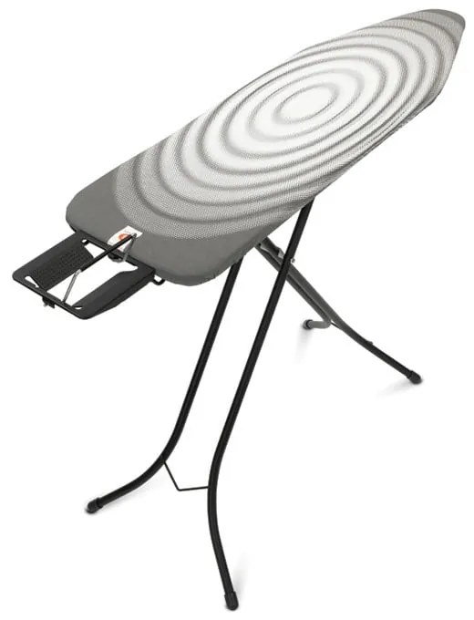 Masă de călcat Titan Oval B – Brabantia