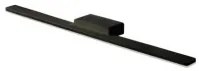 Aplica baie led 18W Epsilon 3000K AZ3347 Azzardo
