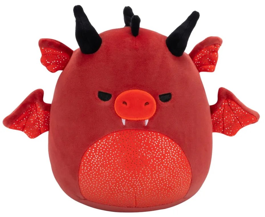 Jucărie de pluș Salami – SQUISHMALLOWS