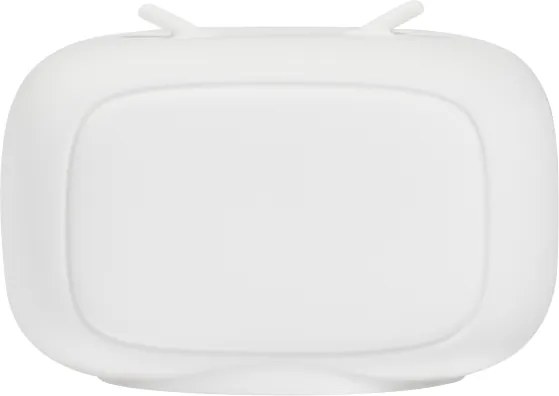 Ledvance - Lampă de veghe tactilă pentru copii LED RGBW TOUCH, 2,5W/5V