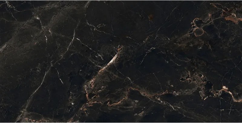 Mexen Marquino Exemplu de probă de gresie glazurată rectificată. G1, placă pentru pardoseală-perete, finisaj lucios înalt