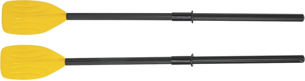 Vâsle Bestway 124 cm