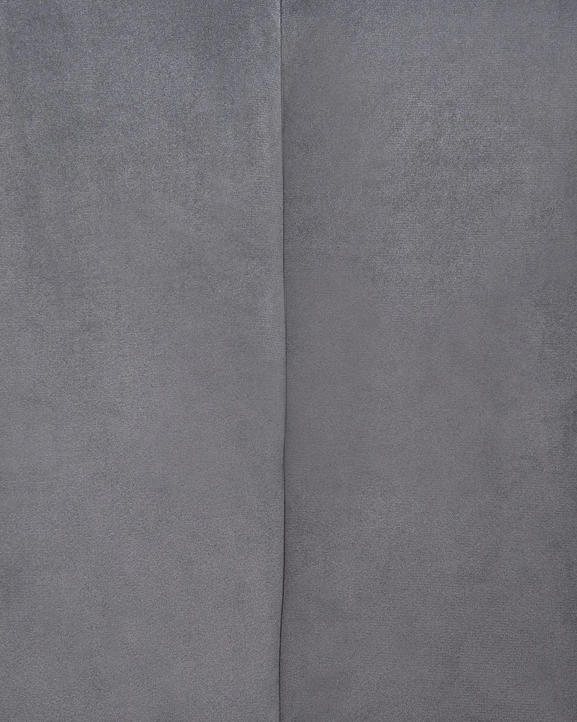 Fotoliu LAVIRE (gri). 1022998