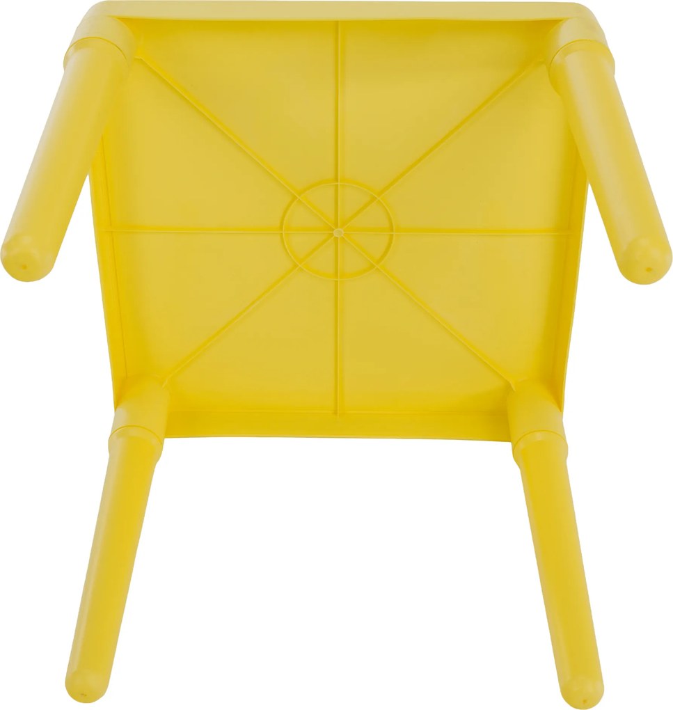 Set pentru copii 1 + 4, multicolor, ZILBO