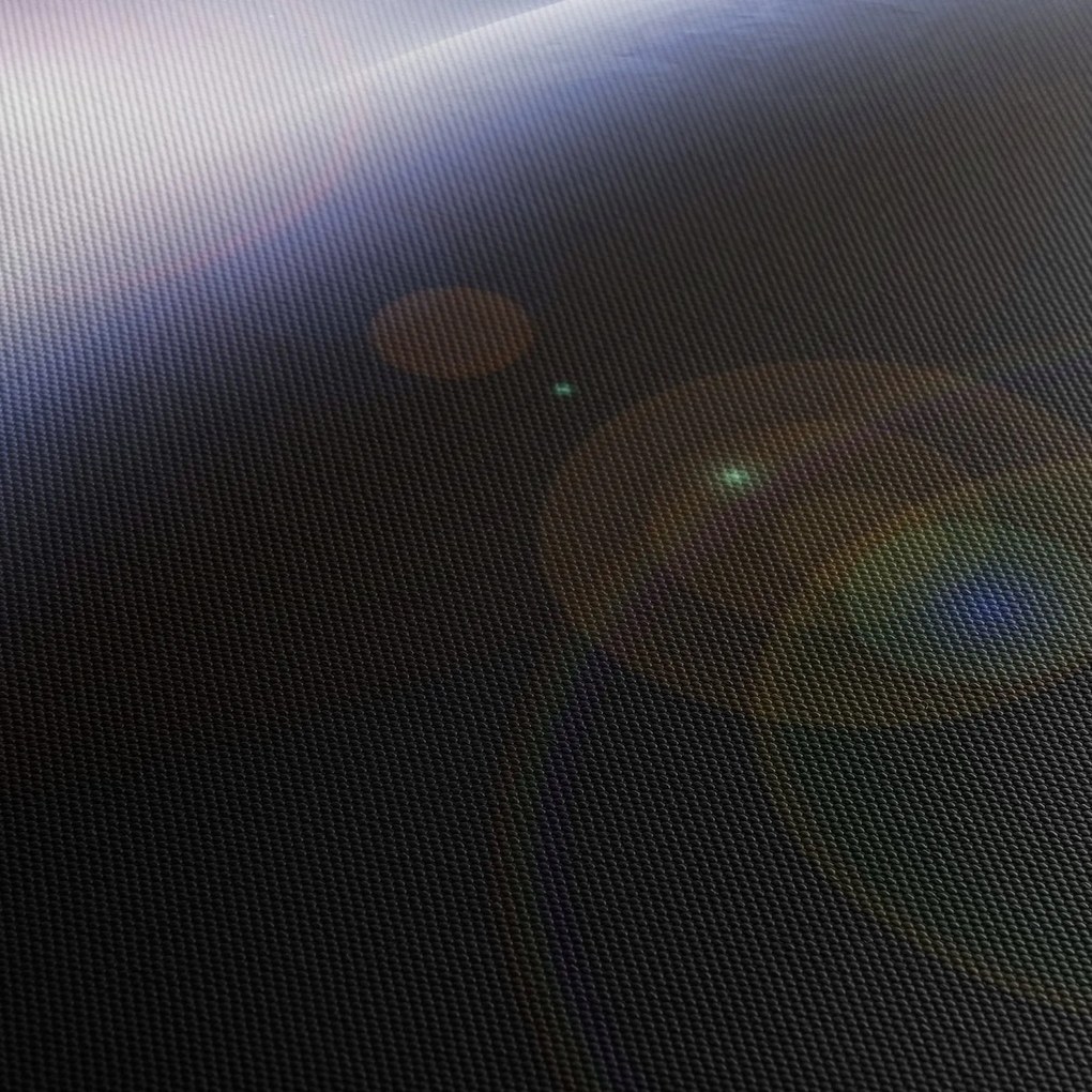 Tablou - Corp cosmic (70x50 cm)