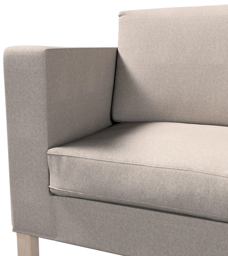 Husa pat/sofa Karlanda