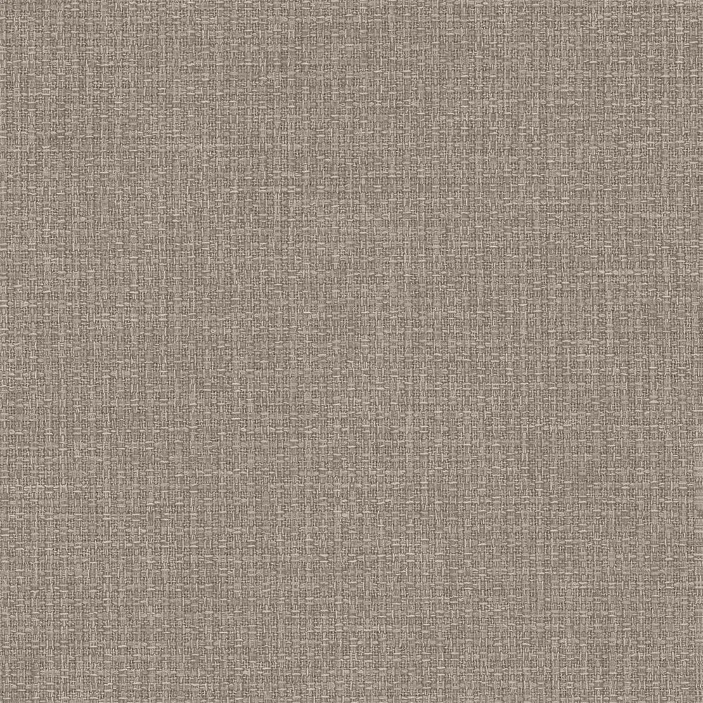 Colțar maro deschis (cu colț pe partea dreaptă/cu șezlong) Merid – Ropez