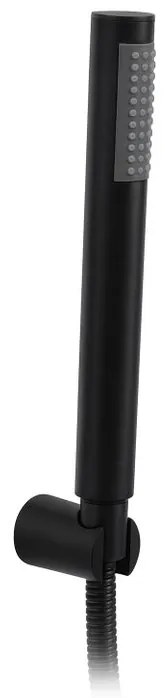 Baterie pentru cada Rea Pixel negru