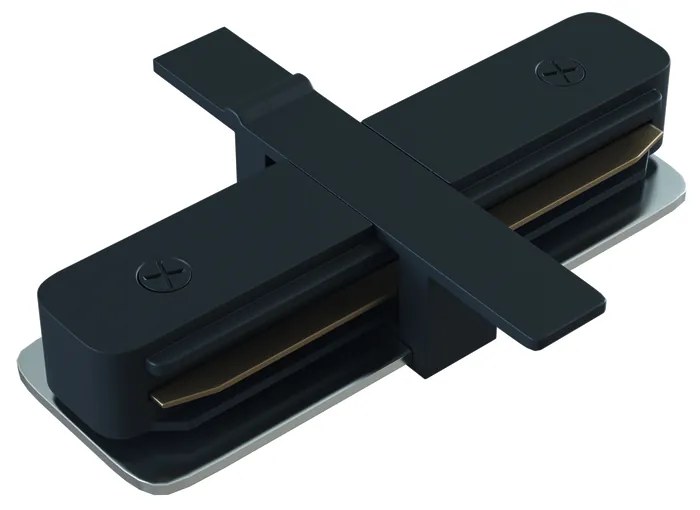 TRA002C-11W Direct connector