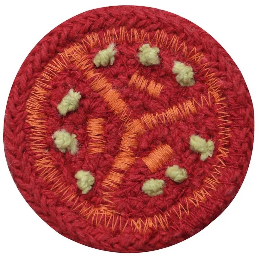 Set de joacă pentru copii Chicken Combo – Lorena Canals