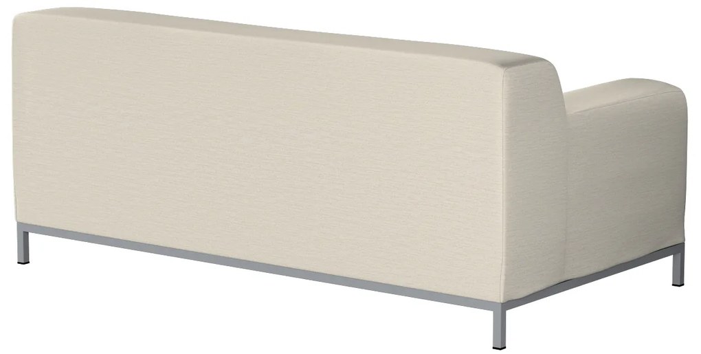 Husa pentru sofa Kramfors cu 2 locuri