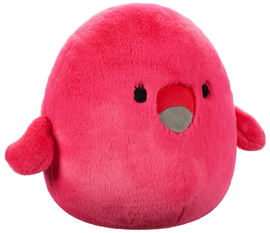 Jucărie de pluș Cookie – SQUISHMALLOWS