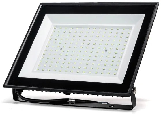 Proiector LED Aigostar LED/150W/230V 6500K IP65