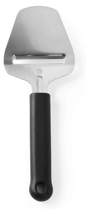 Cutit pentru feliat branzeturi, 205 mm, Hendi